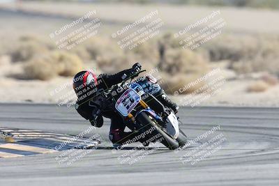 media/Dec-07-2025-CVMA (Sun) [[3e7d2de5dc]]/Race 11-Formula 2-CVMA Hooligans-American Thunder/